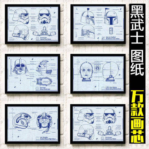 山梨大学国际商务文凭证书